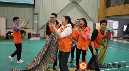 99草草国产熟女视频在线