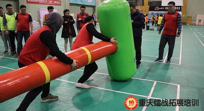 99草草国产熟女视频在线