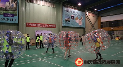99草草国产熟女视频在线