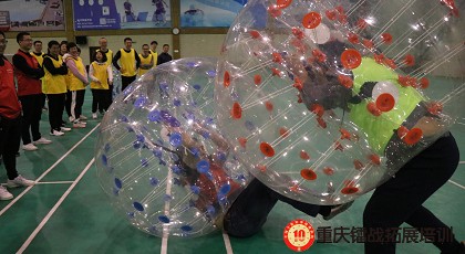 99草草国产熟女视频在线