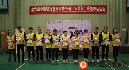 99草草国产熟女视频在线