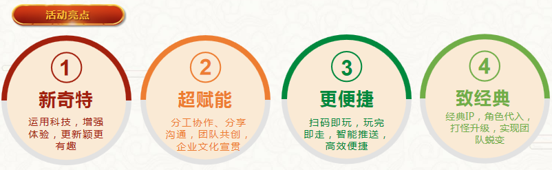 99草草国产熟女视频在线