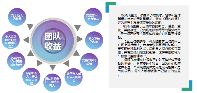 99草草国产熟女视频在线