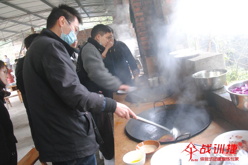 99草草国产熟女视频在线
