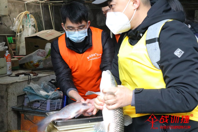 99草草国产熟女视频在线