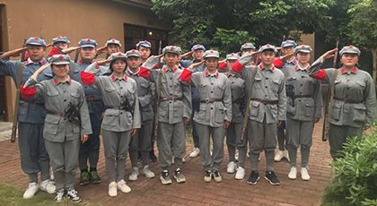 99草草国产熟女视频在线