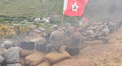 99草草国产熟女视频在线