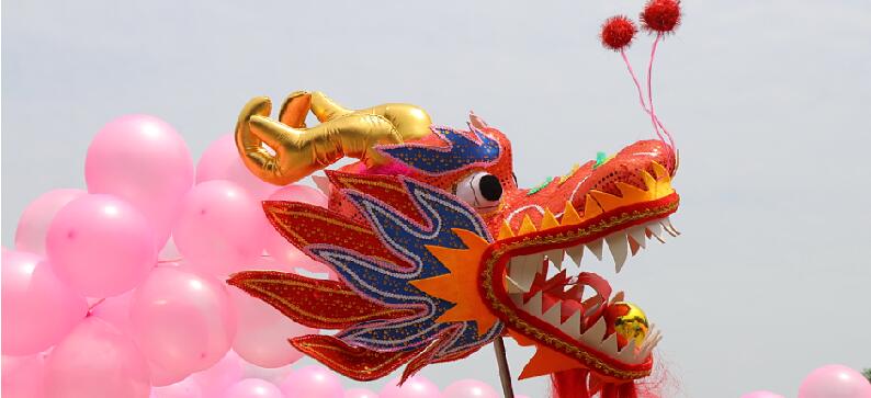 99草草国产熟女视频在线