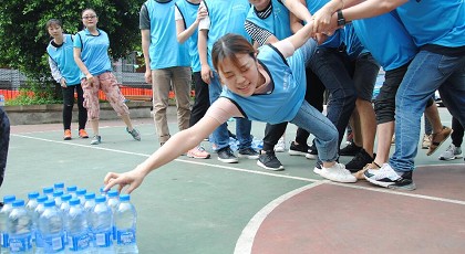 99草草国产熟女视频在线
