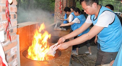 99草草国产熟女视频在线