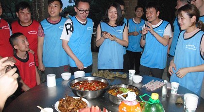 99草草国产熟女视频在线