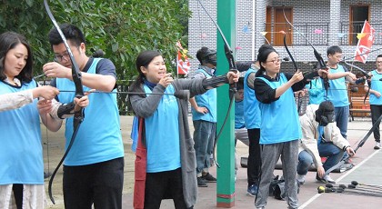 99草草国产熟女视频在线
